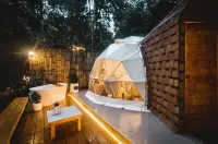 Nelamit Hotels in Mae On
