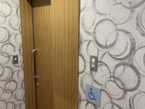 ホテルＫＯＹＯ別館 羽島のホテル