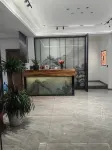 Qingshan Xiaoyuan (Danxia Mountain Scenic Area Store) - 2-Star