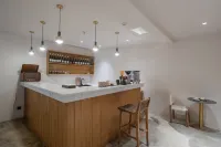 Yueyangli Xishang Homestay