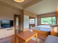 Gyokusui -Adult Only- Hotels near Hitomi