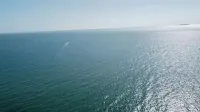Poly Jinluwan Natural Seaview Apartment - Mountain view