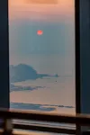 MGM RESERVE QINGDAO - Ocean View