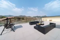 Jinyun Songliu Zhoupan Homestay (Xiandu Scenic Area) Hotels in Jinyun