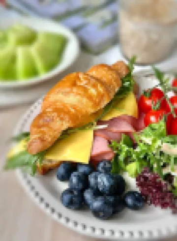 エスフィール デザイナーホテル（成都東駅双店路地下鉄駅）