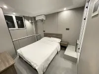 Xikeda Hostel - إقامة ريفية