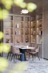 Pamir Hotel (Burhong Road Branch) Hotels in Tashkurgan