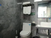 Wangxiangu Xunxun Homestay - spa