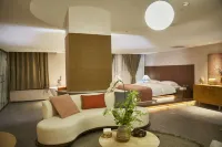 Agoododo Guesthouse