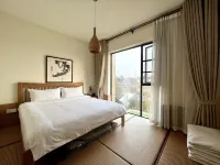 Chongqing Chayuyuanshe Homestay Hotels near Water Recreation Center