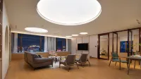 Yunxi Hotel Hotels in Yutian