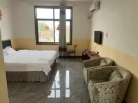 明新賓館