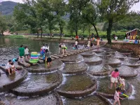 허자충 용허스예 비즈니스 센터