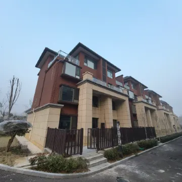 Taohuayuan Homestay