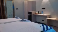 Madi Grand Maldives Hotels in Vashugiri
