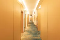 Shengshi Nanxi Hotel (Daocheng Yading)