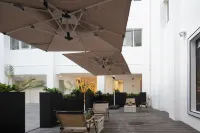 Mcsrh Hotel (Xi'an Bell and Drum Tower Branch) Hotels near Xi'an Technological University Jinhua Campus