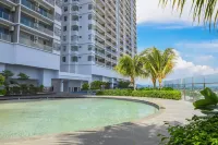 Bella Vista Silverscape Seaview Homestay