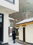 Wangmeishan Residence