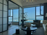 Yuding Seaview Homestay (Liugong Island Wharf)