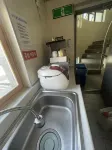 GwangJu SunFlower Hostel