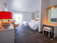 Las Brisas Acapulco Hotels in 
