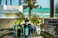 Aleenta Hua Hin Pranburi Resort and Spa - 5-Star