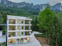 XiYunjian Homestay  호텔