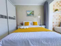 Weihai Wuhai Homestay