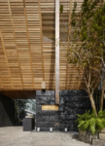 Suyab Mountain Encounter