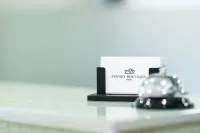 Sydney Boutique Hotel