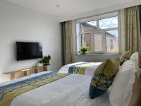 Suixinju Furui Homestay