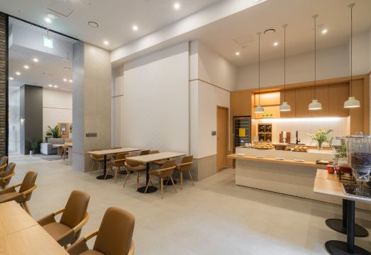 홈즈스테이 지밸리 가산