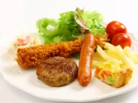 Dormy Inn Sendai Annex Natural Hot Spring Hotels near Clis Road