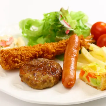 Dormy Inn Sendai Annex Natural Hot Spring