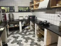 Yixing Qianfeng Garden Homestay