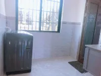 Nianhaiwan B&B (Xuwen County Coral Museum)