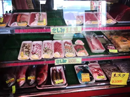 ZZOKIAI Premier Ou-A