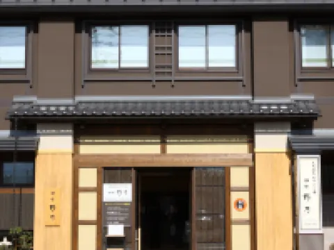 Onyado Nono Matsumoto Natural Hot Spring Hotels in Matsumoto