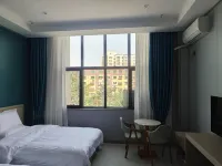 Haoting Hotel