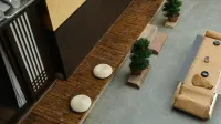 Three  Dog