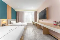 NALAN HOTEL - Gaming und E-Sport