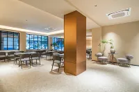 凡裡 FUN LIST飯店（成都春熙路太古裡店） - 早餐