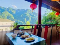 longsheng - พร้อมอาหารเช้า