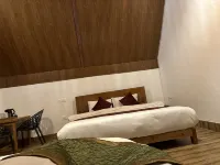 Blessings Resort Jankichatti