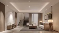 Changting Hotel Hotels in Changting