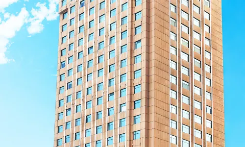 Header Baotou Hotel