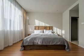 ShanDiHotel