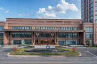Laizhou Huaxi Grand Hotel Hôtels à : Laizhou