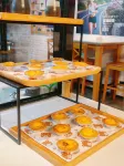 Ting Hotel（Hangzhou Alibaba Xixi Park） - Bữa sáng